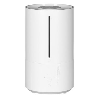 3. Nawilżacz powietrza Xiaomi Smart Humidifier 2