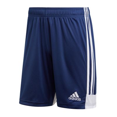 Spodenki adidas Tastigo 19 M DP3245