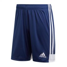 Spodenki adidas Tastigo 19 M DP3245
