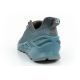 16. Buty sportowe Lowa W 320433 6073 GORE-TEX