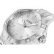 4. Zegarek Damski Guess Mist GW0948L6 + BOX