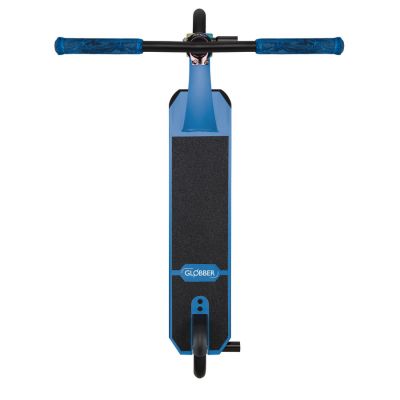 11. Hulajnoga wyczynowa Globber Stunt GS 900 Deluxe 627-100 HS-TNK-000015848