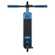 11. Hulajnoga wyczynowa Globber Stunt GS 900 Deluxe 627-100 HS-TNK-000015848