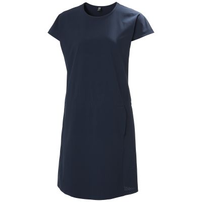 8. Sukienka Helly Hansen Thalia Summer Dress W 34346 599