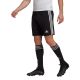 7. Spodenki adidas Squadra 21 Short M GN5776