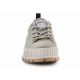 2. Buty Palladium Pallashock Lo Organic 2 78569-379-M