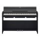 2. Yamaha YDP-S35B - Pianino cyfrowe