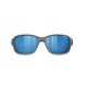 3. Okulary JULBO MONTEROSA 2 - M