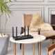 20. Router TP-LINK Archer AX23