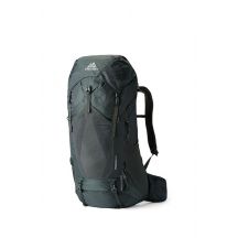 Plecak turystyczny Gregory Paragon 60 Cascade green