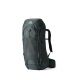 Plecak turystyczny Gregory Paragon 60 Cascade green