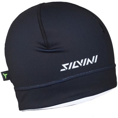 Czapka SILVINI Unisex Cap AVERAU