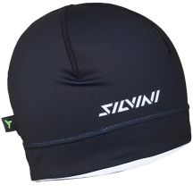 Czapka SILVINI Unisex Cap AVERAU