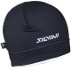 Czapka SILVINI Unisex Cap AVERAU