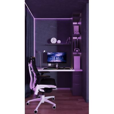 10. Monitor JAPANNEXT 68,5 cm JN-I270FHD200F-HSP 16:9 HDMI/DP FHD