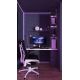10. Monitor JAPANNEXT 68,5 cm JN-I270FHD200F-HSP 16:9 HDMI/DP FHD