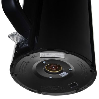 4. Czajnik elektryczny PHILIPS HD 9318/20