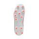 6. Buty piłkarskie Puma Future 8 Match LL FG/AG Jr 108618 01