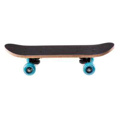 4. Deskorolka Coolside Tofu Y Jr 92800355666