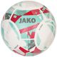 Piłka Jako Glory Fifa Quality Pro 2347 662