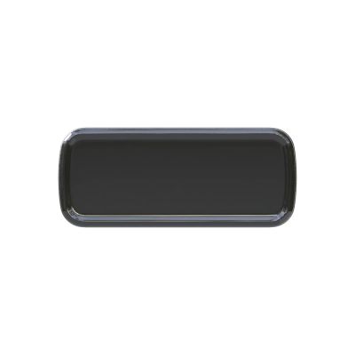 31. Extralink Powerbank EPB-126 20000mAh Srebrny Power bank, 45W PD, USB-C