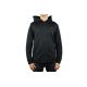 5. Bluza 4F X4Z18-BLM201BLK 