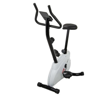 7. ROWER STACJONARNY TRENINGOWY MAGNETYCZNY B60 EB FIT