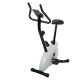 7. ROWER STACJONARNY TRENINGOWY MAGNETYCZNY B60 EB FIT
