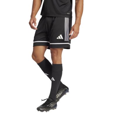 2. Spodenki adidas Squadra 25 M JN5469