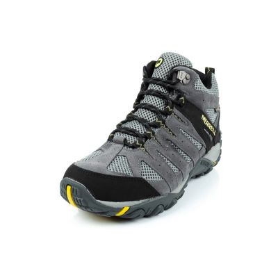 24. Buty trekkingowe Merrell Accentor 2 Vent M J50841