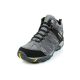24. Buty trekkingowe Merrell Accentor 2 Vent M J50841