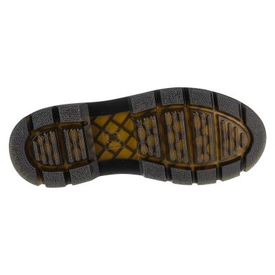 4. Dr. Martens Embury Chelsea Boot DM42013020 Szare 41