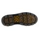 4. Dr. Martens Embury Chelsea Boot DM42013020 Szare 41