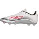 6. Buty piłkarskie adidas F50 Messi League FG/MG M JP7446