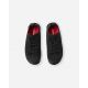 3. Buty Reima Barefoot Astelu Jr 5400066A-9990