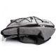 4. Torba termiczna Meteor Frosty 74597