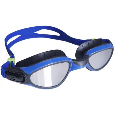 2. Okulary pływackie Crowell GS22 Vito Mirror