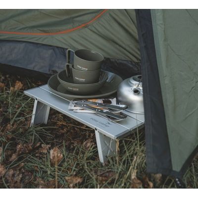 5. Namiot 3-osobowy Easy Camp Reindal 3