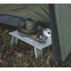 5. Namiot 3-osobowy Easy Camp Reindal 3