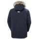 7. Kurtka Helly Hansen Reine Parka M 53630 597