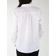 3. Koszula Wrangler L/S Relaxed Shirt W5190BD12