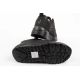 8. Skechers buty sportowe dziecięce Uno Lite czarne modne młodzieżowe