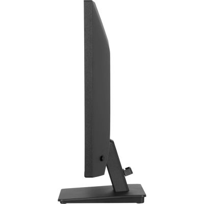28. iiyama ProLite X2491HS-B1 monitor komputerowy 60,5 cm (23.8") 1920 x 1080 px Full HD LCD Czarny