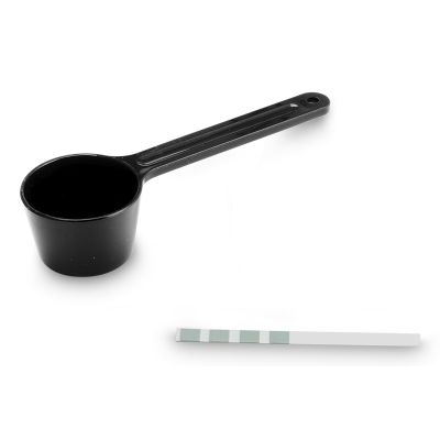 4. Ekspres ciśnieniowy DeLonghi ECAM 220.22.GB Magnifica Start