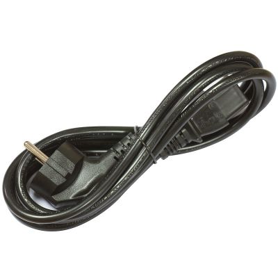 4. Router Mikrotik CCR2004-1G-12S+2XS Total Ethernet  Ports:13; Architecture:ARM 64bit; CPU core:4