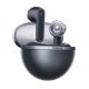 Słuchawki bezprzewodowe Baseus Bowie E5 TWS - czarne