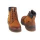 5. Buty Rieker Boots M U0272-68 