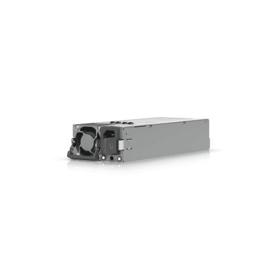 4. Ubiquiti UACC-PSU-54V-1200W przełącznik Zasilanie