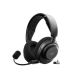 2. Słuchawki Steelseries Arctis Nova 3X Wireless for Xbox, czarne