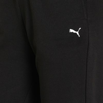 5. Spodnie Puma ESS Sweatpants TR cl W 586842 51